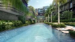 Terra Hill (D5), Apartment #502272991